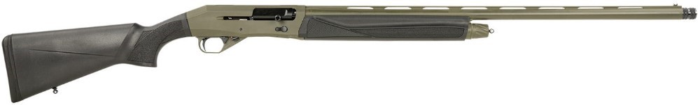 CZ 1012 G2 AT ODG 12GA 28 4 - Win Repeating Arms Promotion